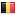 bes-sa.be server is located in Belgium